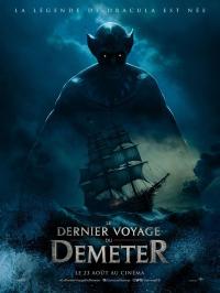 The.Last.Voyage.Of.The.Demeter.2023.MULTi.1080p.BluRay.x264-Ulysse