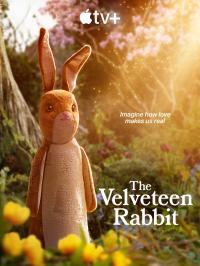 The.Velveteen.Rabbit.2023.720p.WEB.H264-DOLORES