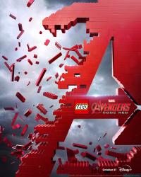 LEGO.Marvel.Avengers.Code.Red.2023.DV.2160p.WEB.H265-DOLORES