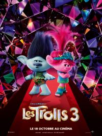 Trolls.Band.Together.2023.Sing.Along.Version.720p.BluRay.x264-KNiVES