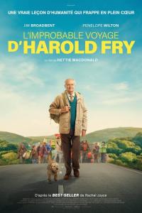 The.Unlikely.Pilgrimage.Of.Harold.Fry.2023.1080p.BluRay.x264-KNiVES