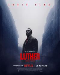 Luther.The.Fallen.Sun.2023.720p.HDCAM-C1NEM4