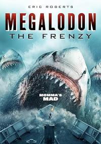 Megalodon.The.Frenzy.2023.MULTi.COMPLETE.BLURAY-SharpHD