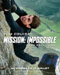 Mission.Impossible.Dead.Reckoning.Part.One.2023.MULTi.COMPLETE.UHD.BLURAY.iNTERNAL-FULLSiZE