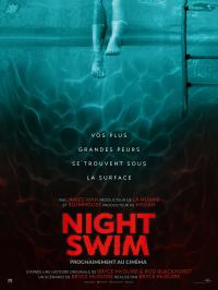 Night.Swim.2024.720p.BluRay.x264-PiGNUS