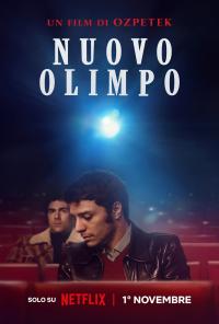 Nuovo.Olimpo.2023.720p.NF.WEB-DL.DUAL.DDP5.1.H.264-JFF