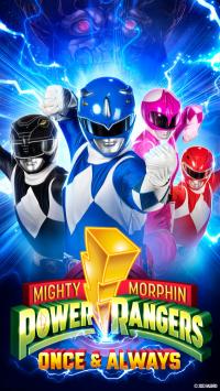 Mighty.Morphin.Power.Rangers.Once.And.Always.2023.1080p.NF.WEB-DL.DDP5.1.Atmos.H.264-playWEB