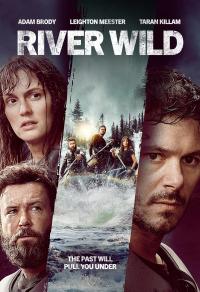 River.Wild.2023.1080p.WEBRip.DD5.1.x264-GalaxyRG