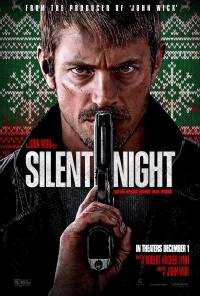 Silent.Night.2023.1080p.WEB-DL.H264-N0N4M3