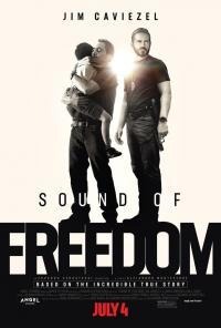 Sound.Of.Freedom.2023.BluRay.1080p.AVC.DD5.1-MTeam