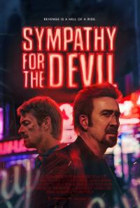 Sympathy.For.The.Devil.2023.720p.BluRay.DD5.1.H264-JFF