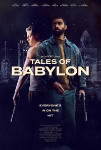 Tales.Of.Babylon.2023.720p.HDCAM-C1NEM4