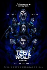 Teen.Wolf.The.Movie.2023.480p.AMZN.WEB-DL.AAC.2.0.x264-DDLTV