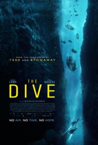 The.Dive.2023.BDRip.x264-KNiVES