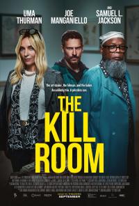 The.Kill.Room.2023.COMPLETE.BLURAY-iNTEGRUM