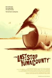 The.Last.Stop.In.Yuma.County.2023.720p.WEBRip.800MB.x264-GalaxyRG