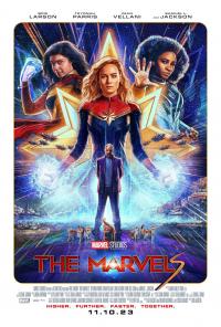 The.Marvels.2023.1080p.BluRay.x264-KNiVES