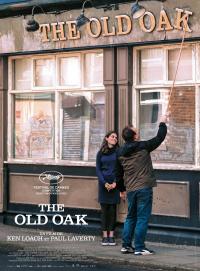 The.Old.Oak.2023.720p.BluRay.x264-KNiVES