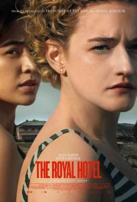 The.Royal.Hotel.2023.COMPLETE.BLURAY-BDA