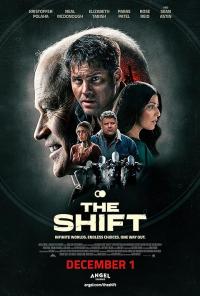 The.Shift.2023.720p.WEB.H264-JFF