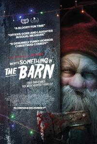 Theres.Something.In.The.Barn.2023.MULTi.COMPLETE.BLURAY-SharpHD