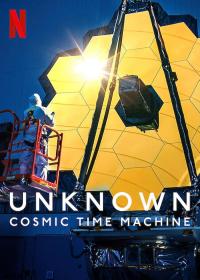 Unknown.Cosmic.Time.Machine.2023.1080p.NF.WEB-DL.DDP5.1.Atmos.x264-NPMS