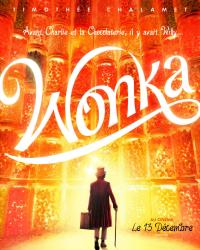 Wonka.2023.2160p.UHD.BluRay.H265-WOU