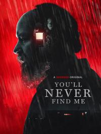 Youll.Never.Find.Me.2023.MULTI.COMPLETE.BLURAY-FULLBRUTALiTY