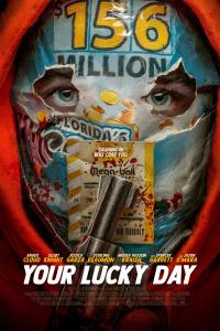 Your.Lucky.Day.2023.720p.BluRay.x264-CAUSTiC