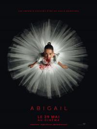 Abigail.2024.1080p.WEB.H264-SCENE