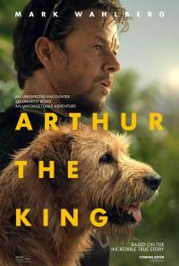 Arthur.The.King.2024.720p.AMZN.WEBRip.x264-GalaxyRG