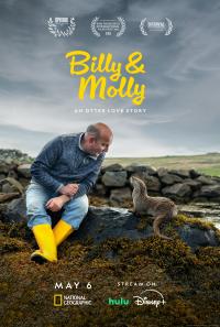 Billy.And.Molly.An.Otter.Love.Story.2024.2160p.WEB.H265-NoisyOtterOfRemarkableFertility
