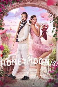 Honeymoonish.2024.1080p.NF.WEB-DL.DUAL.DDP5.1.H.264-FLUX