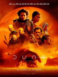 Dune.Part.Two.2024.2160p.UHD.BluRay.H265-GAZPROM