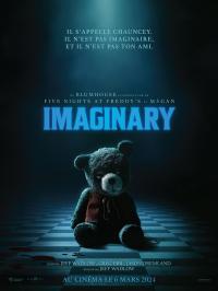 Imaginary.2024.BDRip.x264-VETO