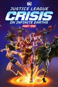 Justice.League.Crisis.On.Infinite.Earths.Part.One.2024.2160p.UHD.BluRay.H265-WOU