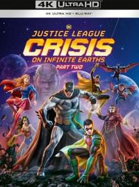 Justice.League.Crisis.On.Infinite.Earths.Part.Two.2024.1080p.BluRay.H264-BABIEZ