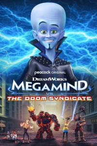 Megamind.Vs.The.Doom.Syndicate.2024.1080p.WEB.H264-DOLORES