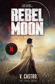 Rebel.Moon.Part.Two.The.Scargiver.2024.1080p.NF.WEBRip.DD5.1.x264-GRG