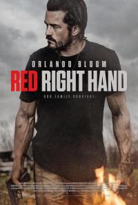 Red.Right.Hand.2024.1080p.AMZN.WEB-DL.DDP5.1.H.264-BYNDR