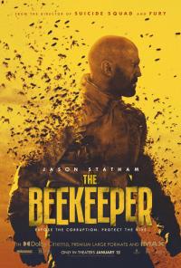 The.Beekeeper.2024.MULTi.COMPLETE.BLURAY-MONUMENT