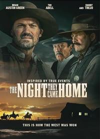 The.Night.They.Came.Home.2024.BluRay.1080p.AVC.DTS-HD.MA5.1-MTeam