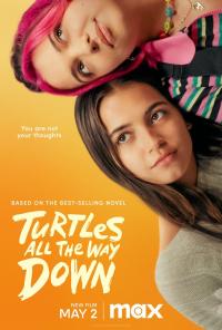 Turtles.All.The.Way.Down.2024.DV.HDR.2160p.WEB.H265-AccomplishedYak